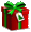 Present *Present*