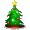Fir *Fir*