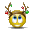 Deer *Deer*