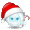 Snowball *Snowball*