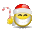 Saint Nicolas *Saint-Nicolas*