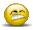 Sad :(