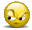 Sad :-(