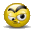 Confused :???: