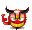 :twisted: