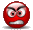Mad :mad: