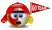 Neutral :|