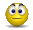 Razz :razz: